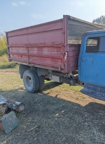 грязевые шины на тойота 4 раннер: Грузовик — 1