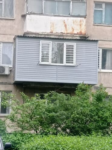 утепление дома: Утепление фасада, Утепление балкона, лоджии, Утепление стен | Утепление дома, Утепление квартиры, Утепление склада | Пенопласт, Penoplex, Минеральная вата Больше 6 лет опыта — 19