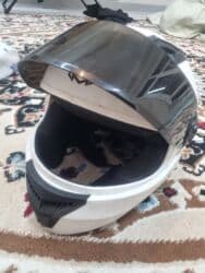 толстовки бмв: Продам шлем и перчатки комплект перчатки новые тёплые сенсорные и — 1