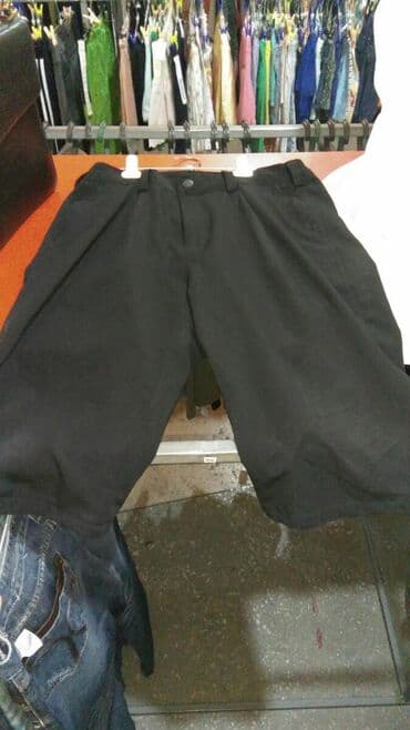 мед одежда: Секонд хенд одежда оптом за кг — 6