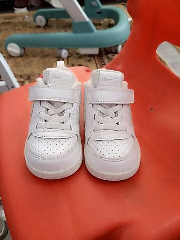 Оригинал nike,22 размер