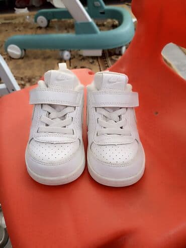 размер 28: Оригинал nike,22 размер — 1