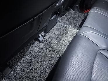 двигатель rexton: Ssangyong Rexton: 2019 г., 2.2 л, Автомат, Дизель, Внедорожник — 5