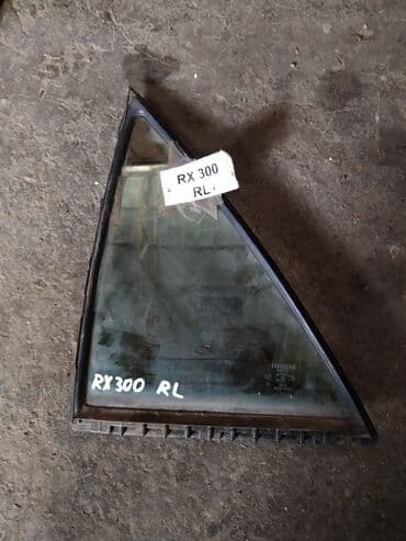 купить дом в новопокровке: Заднее левое Toyota, Б/у — 1