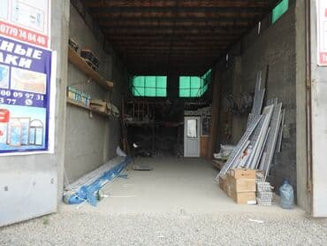 дом на иссык куле купить: Ижарага склад берилет Кызыл-Кыяда. Аянты 65 м2, бийиктиги 4 м. Аренда — 4