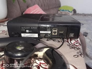 магнитола прадо 120: Продам/обменяю Xbox 360 slim все работает исправно, не шумит не — 7
