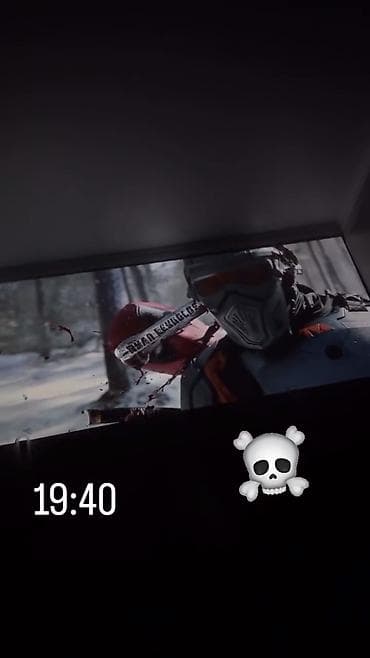 Проекторы: Проектор JIUMAO A10 (LED, LCD Full HD) - Тип: домашний видеопроектор — 8