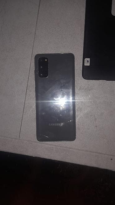 poco pad x1: Ватсап номер: Samsung Galaxy S20 (серый) - Экран 6.2" Dynamic AMOLED — 3