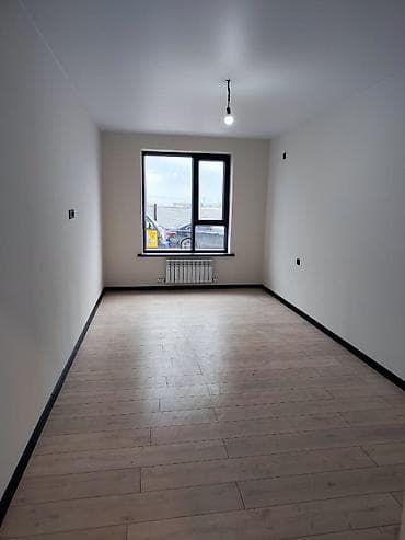 3комнаты: 3 комнаты, 95 м², Индивидуалка, 1 этаж — 7