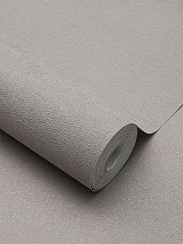 Страна производства: Россия, Вид принта: Без принта, цвет - Серый, Новые