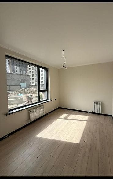 Подготовительные работы, Элитка, 3 комнаты, 87 м² — 5