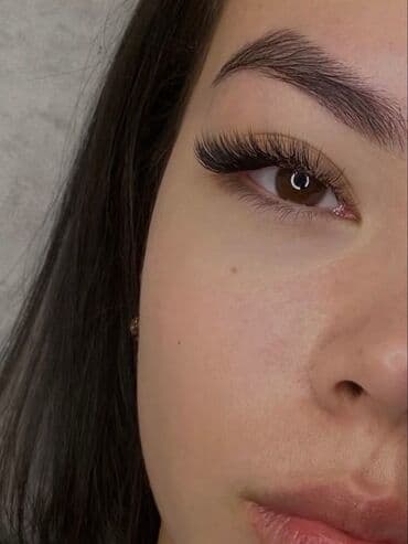 самый лучший эндокринолог рядом просп жибек жолу бишкек: Ресницы, 4D, 5D, Голливуд, Гипоаллергенные материалы — 4