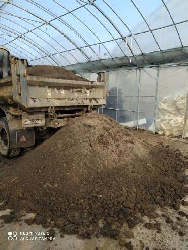 уголь каракече бешсары шабыркуль каражыра доставка бишкек купить: В тоннах, Бесплатная доставка, Зил — 8