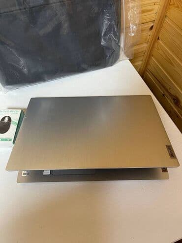 ноутбуки в оше цена: 💻Ноутбук Lenovo i3-10110U 👉Отлично подойдет для програмирования — 5