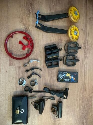 токмок шифонеры: Всё для дома: ковёр, посуды, дрова, всё что на фото отдам за 5500 сом — 23