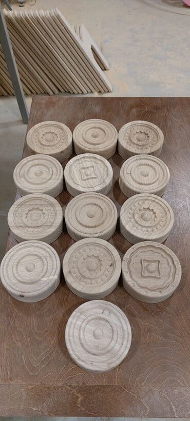 органайзер бишкек: Буйрутма эмеректер, Конок бөлмөсү, Отургучтар, Үстөл, Илгичтер — 5