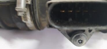 расходомер мазда 323: BMW e36 e46 расходомер воздуха e36 e46 1996п?од — 2