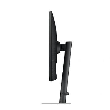 samsung qm6 2020: Samsung 27" QHD LS27B610EQIXCI Характеристики: Диагональ — 27″ — 7