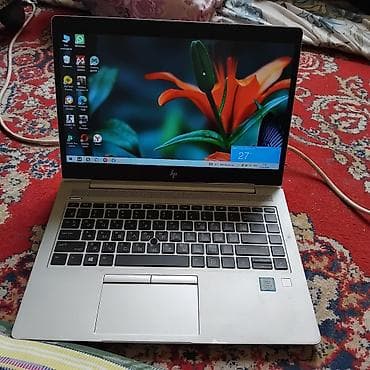 vgr v 341: Офисный, Intel Core i5 — 2