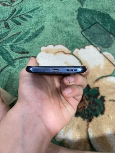 стиральная машина бу бишкек: Xiaomi, Mi 9, Б/у — 4