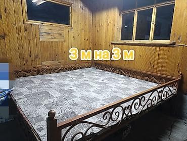 Тапчан at lalafo.kg Тапчан