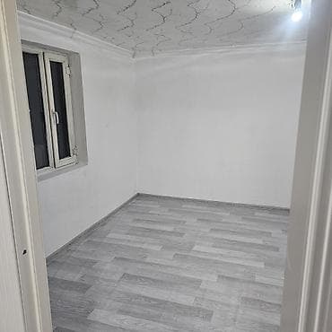 можно под ипотеку: Студия, С мебелью частично — 4