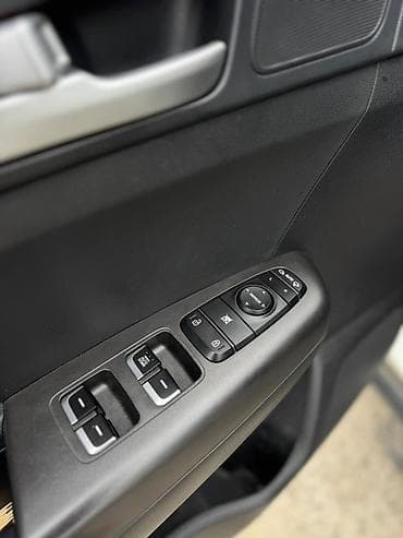 range river: Kia Sportage: 2019 г., 2 л, Автомат, Дизель, Кроссовер — 9