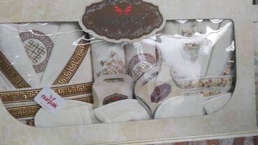 халат двойка: Парные халаты
Большой выбор
На все размеры
Турция

Махровые/вафельные — 3