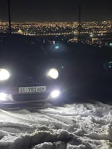 Daewoo: Daewoo Matiz: 2010 г., Механика, Бензин, Хетчбек — 3