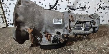 Куплю нерабочую сломанную коробку автомат с любого американского — 1
