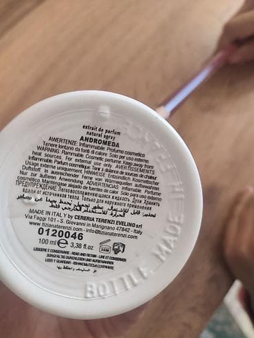 essens духи кыргызстан: Супер стойкий аромат, итальянские духи для мужчин и женщин Jo Malone — 6