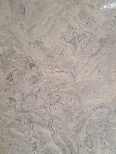 стол для плиты: Плита мраморная — 1