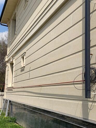 серый гранит: 6 жылдан ашык тажрыйба — 3