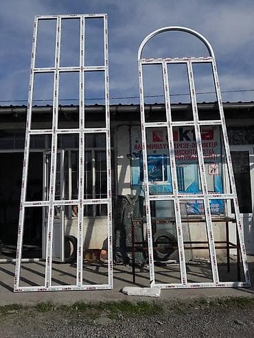 платы: : Установка, Изготовление — 10