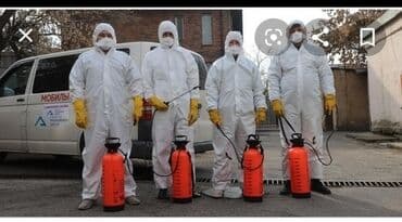 каркасные дома проекты и цены бишкек: Уничтожения клоповДезинфекция!!!любой сложности (*❛‿❛)→Приемлемая — 8