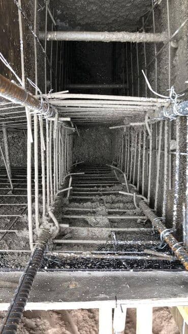 садовые инструменты: Сдам в аренду Опалубки — 3