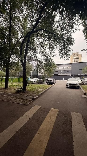 сниму квартиру вефа: 2 комнаты, Собственник, С мебелью частично — 8