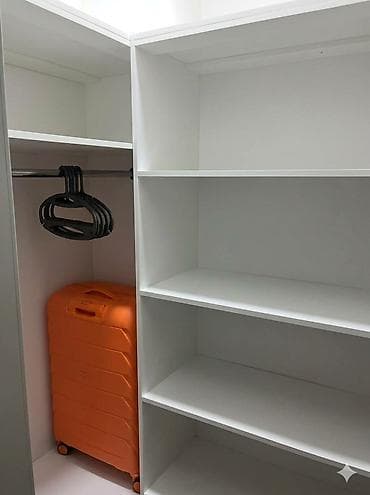 flat osh: 2 комнаты, Собственник, С подселением, от 1 месяца, С мебелью полностью — 2