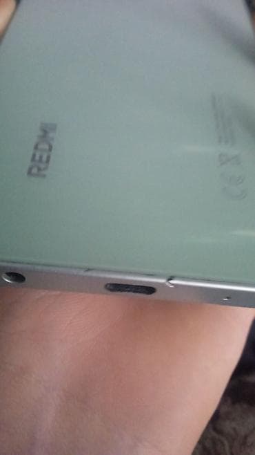 poco x6 pri: Redmi, Redmi 5A, Б/у, 128 ГБ, цвет - Голубой, 2 SIM, 1 SIM — 5