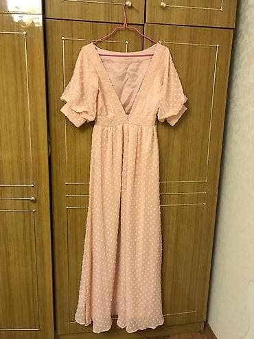 платья для свадьбы: Вечернее платье классно подойдёт на вечер, свадьбу или же на выпускной — 3