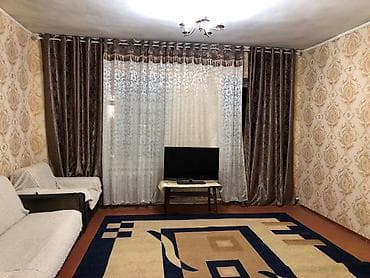 Сдается просторный частный дом с мебелью и техникой. Дом готов для