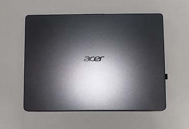 acer swift 1: Офисный, Б/у, Intel Pentium — 2