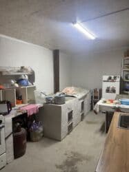 трейлер дом: Дача, 5 м², 5 комнат, Собственник, Евроремонт — 11