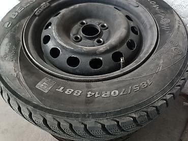 авто магнитофон: Продаю идиялное состояние званите подходит Хонда сивик и пассат и — 3