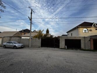 возможен обмен на дом: 8 соток, Для строительства, Красная книга, Тех паспорт, Договор купли-продажи — 4