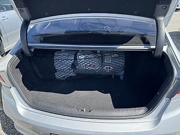 dn8 sonata: Hyundai Sonata: 2019 г., Автомат, Газ, Седан — 6