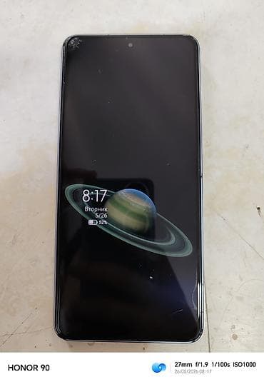 телефон танк 2 цена бишкек: Xiaomi, 14T, 256 ГБ, түсү - Боз — 1