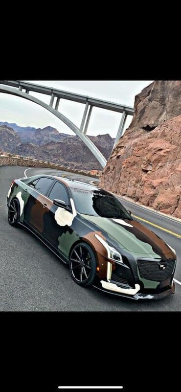 наклейка машин: Наклейки на авто камуфляж любой сложности! полоски, надпись — 12