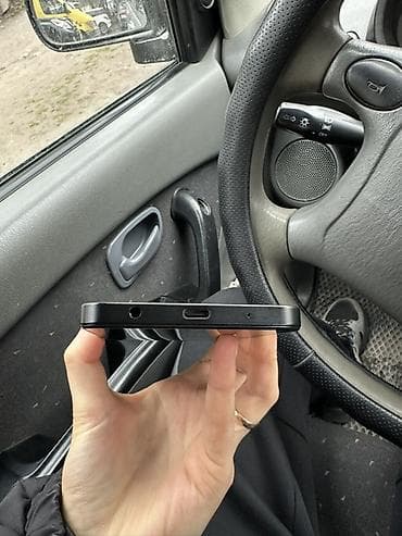 iphone 12 pro max 128: Redmi, Redmi 5A, Б/у, 64 ГБ, цвет - Черный, 2 SIM — 3