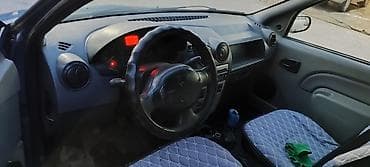 gs lexus: Renault Logan: 2010 г., 1.6 л, Механика, Бензин, Хэтчбэк — 6